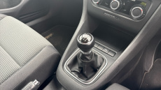 Volkswagen Golf 1.4 TSI Match 5dr Petrol Hatchback